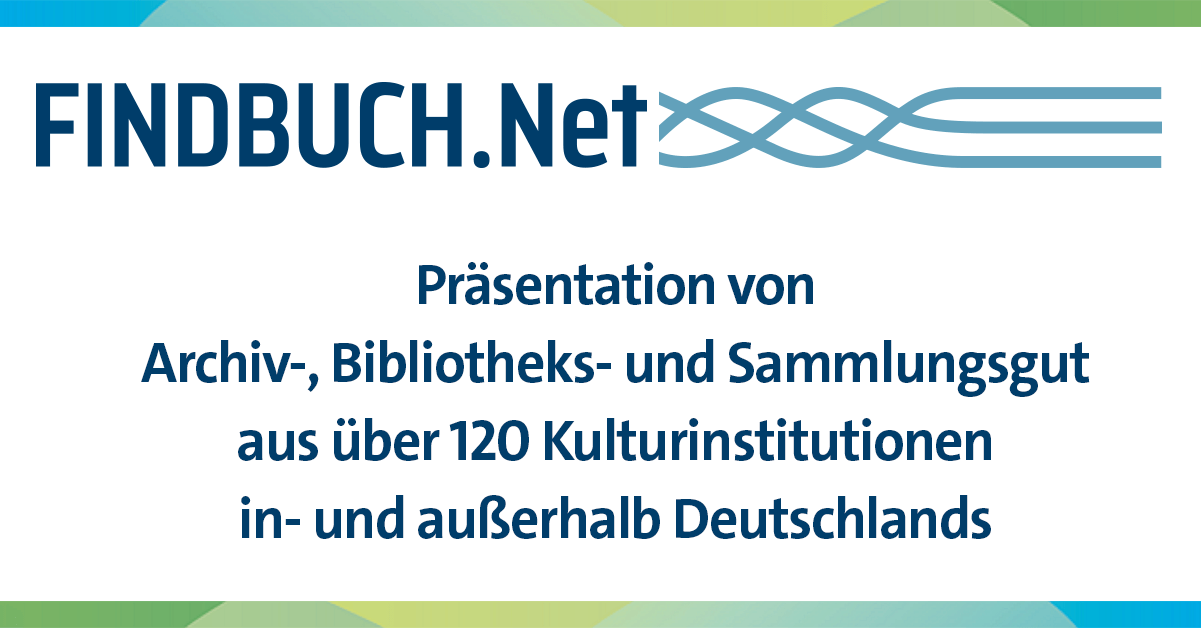 (c) Findbuch.net